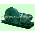 YGF Wood Timber Chipping Machine With High Quality